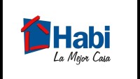 PROMOCIONES HABI