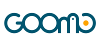 Goomo holdings services india private limited