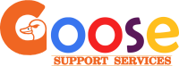 Goose support services private limited