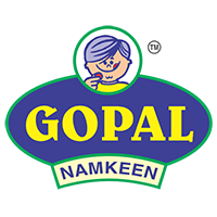 Gopal agencies - india