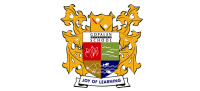 Gopalan international school
