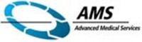 AMS Advanced Medical Services
