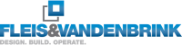 Fleis & Vandenbrink Engineering, Inc.