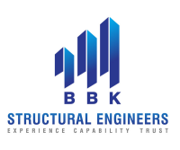 Structures Consulting Engineers