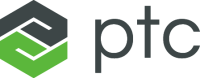 PTC Sweden