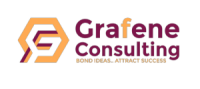 Graphene consulting services