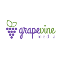 Grapevine media