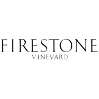 Firestone Vineyard