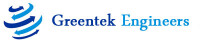 Greentek engineers