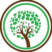 Greenthusiast foundation
