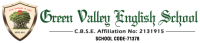 Green valley english school - india