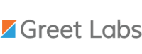Greet labs pvt ltd