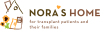 Nora's Home