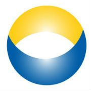 Groupe agrica