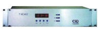 Basil powertek p. ltd.