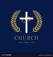 Glorious church