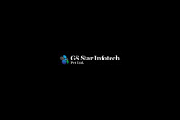 Gs star infotech pvt ltd