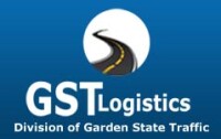 Gst logistics pvt ltd