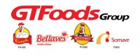 Gtfoods group