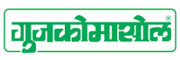 Gujcomasol - india