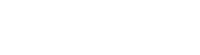 SEVENBRIDGE FINANCIAL GROUP
