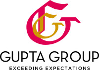 Gupta group