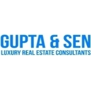 Gupta and sen