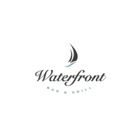 Waterfront Bar and Grill