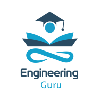Guru engineers