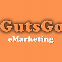 Gutsgo emarketing