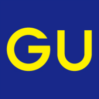 Guu