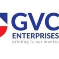 Gvc enterprises - india