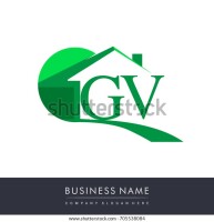 Gv developers