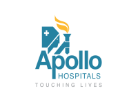 Apollo hospitals & gvg aesthetic health centre