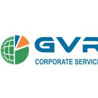 Gvr it services