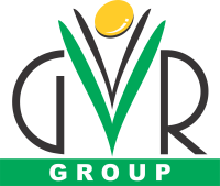 Gvr products limited