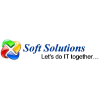 Gvs soft solutions