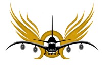 Golden wings travel & tourism llc