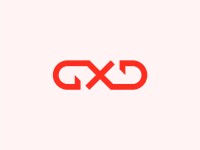 Gxd