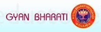 Gyan bharati vidyalaya - india