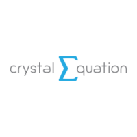 Crystal Equation