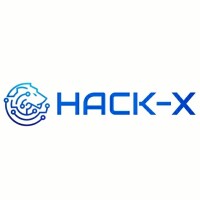 Hack-x security