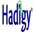 Hadigy