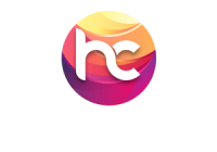 Hala campus