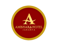 Ambhara Hotel