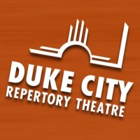 Duke City Repertory Theatre