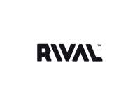 Rival Design Studios