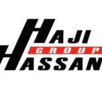 Hasan hajee & co