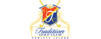 Tradition Golf Club at Windsor