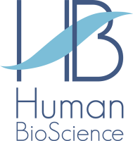 Hb human bioscience